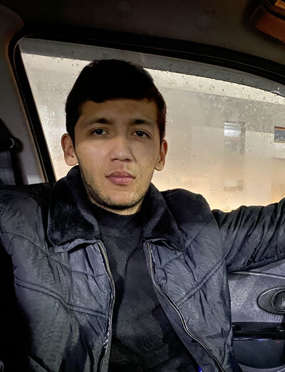  ,   , 25 ,     