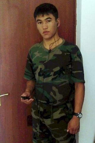  ,   , 34 ,   ,   , c 