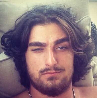  ,   , 26 ,   c 