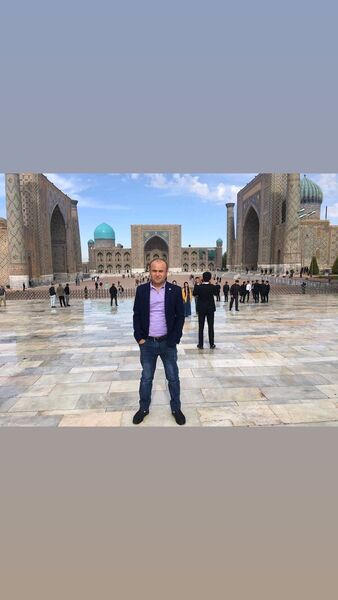  -,   , 31 ,   ,   