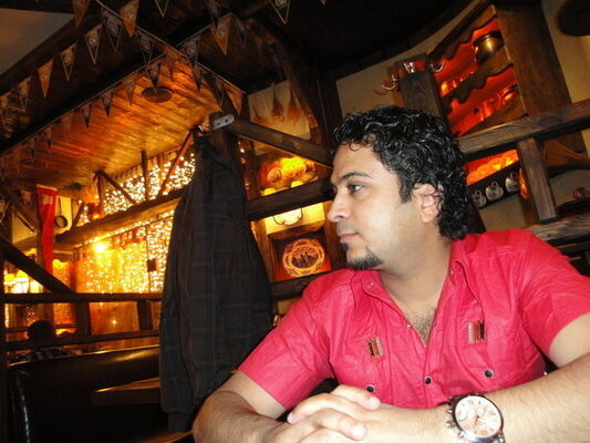 ,   Bari, 45 ,   ,   , c 