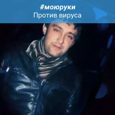  ,    , 34 ,   ,   