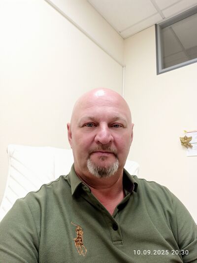  ,   , 56 ,   ,   