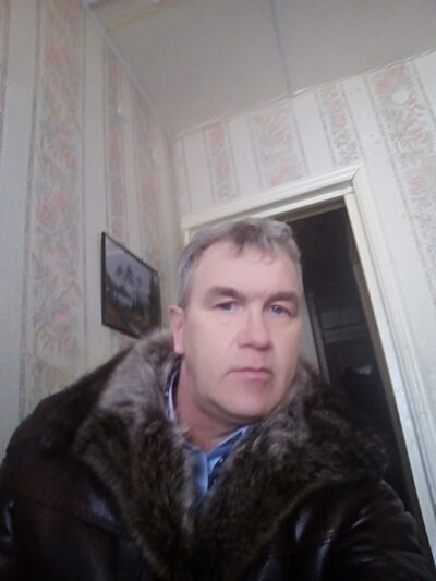  ,   , 54 ,   ,   , c 