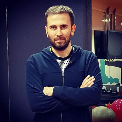  ,   Mehmet, 43 ,   ,   