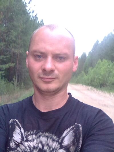  ,   , 35 ,   c , 