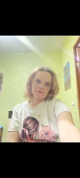  ,   Ekaterina, 49 ,   ,   