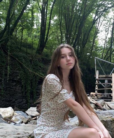  ,   , 22 ,   ,   , c 
