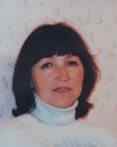  ,   , 73 ,   ,   , c 