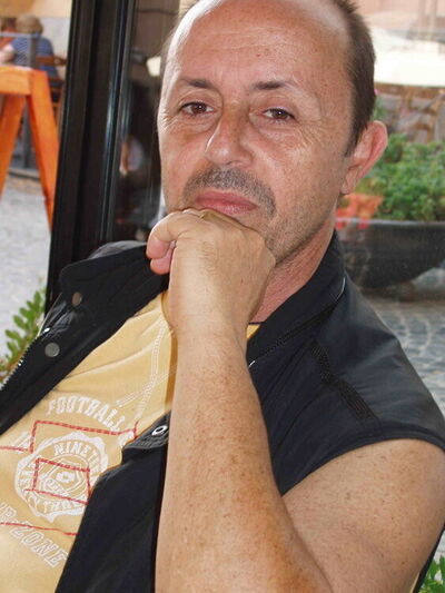  ,   , 61 ,   ,   , c , 