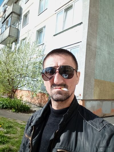  ,   Eugen, 43 ,   ,   , c 