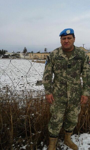  Fernando de la Mora,   Gonzales, 53 ,   ,   , c 