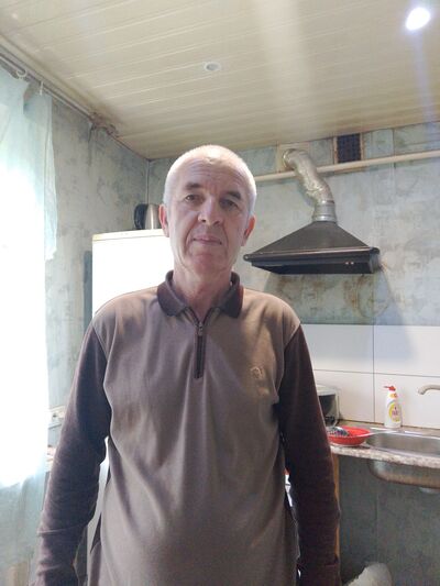  -,   , 53 ,   ,   