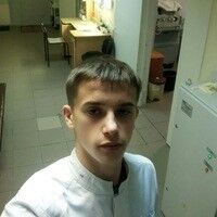  ,   , 27 ,   