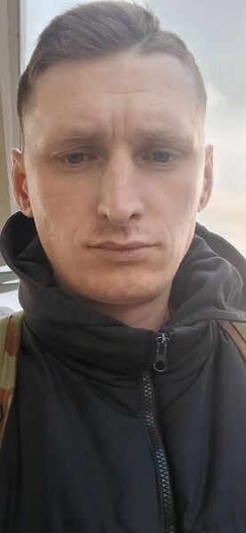  ,   , 32 ,   ,   , 