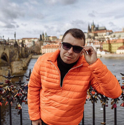  ,   Vitaliy, 36 ,   ,   , c 
