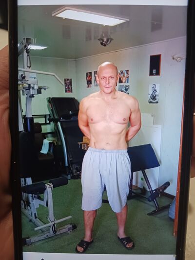  Hallandale Beach,   , 46 ,   , c 