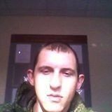  ,   , 27 ,   ,   , c 