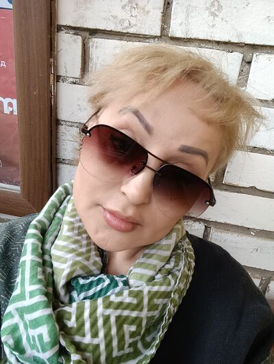  ,   , 43 ,   c 