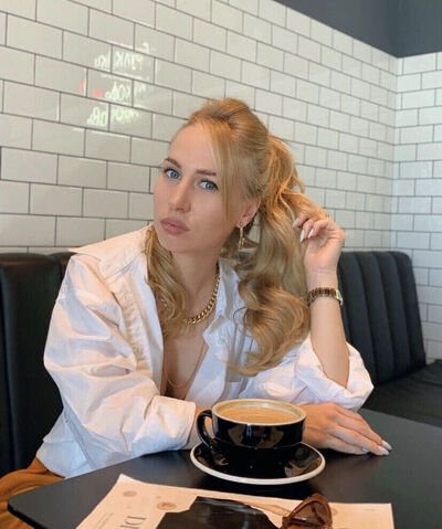  ,   , 24 ,   ,   , 