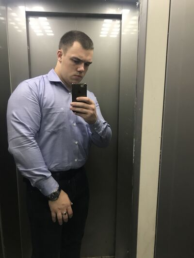  ,   , 25 ,   ,   , c , 