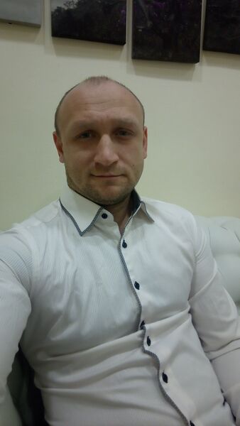  --,   , 34 ,     , c 