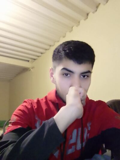  ,   , 24 ,   ,   , c 