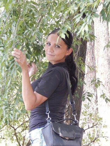 ���������� �������, ���� ������� ���������  �, 41 ���, ������������ ��� ����� � ���������, c�������� ���������, ���������