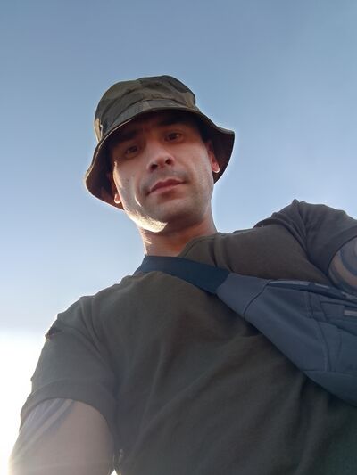  Tivoli,   Meison, 36 ,   ,   