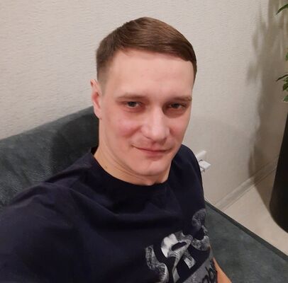  -,   , 34 ,   ,   , c , 