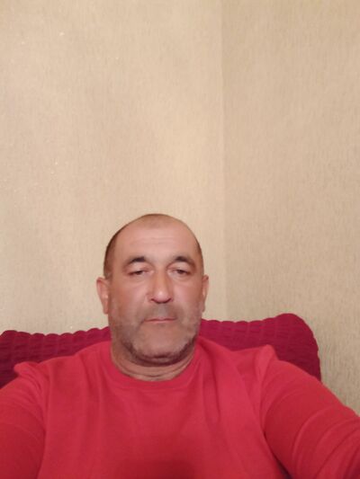  ,   , 51 ,   ,   