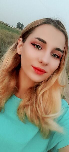  --,   , 22 ,   , 