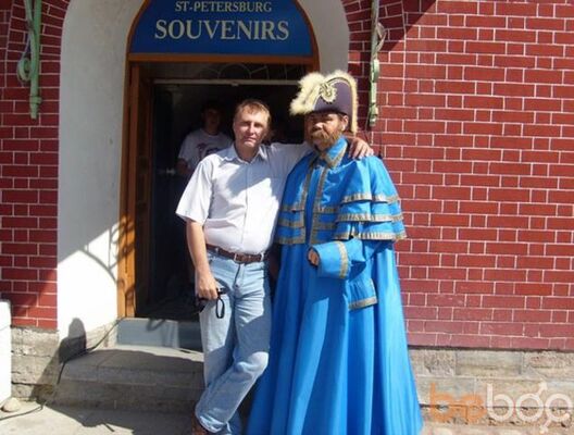  -,   Paul, 58 ,   ,   , c 