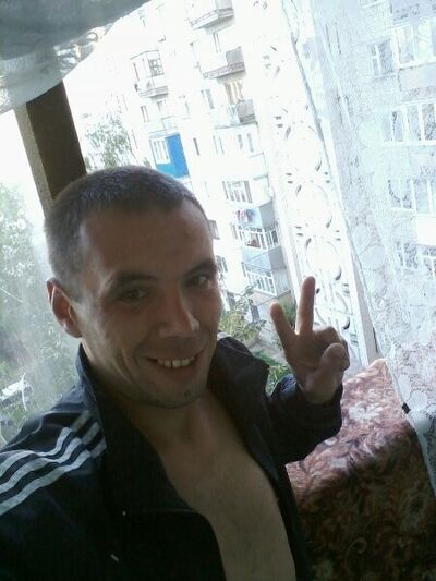  ,   , 43 ,     , c 