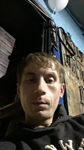  ,   , 37 ,   ,   , c , 