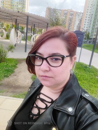  -,   Maria, 32 ,     , c , 