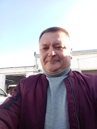  ,   , 53 ,   c 