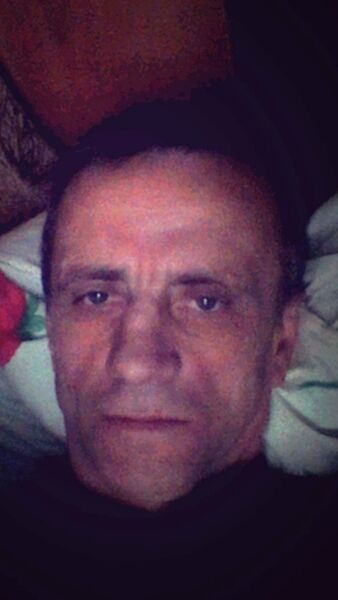  ,   , 58 ,   ,   , c 