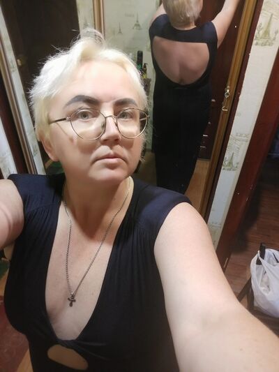  ,   , 47 ,   ,   , c 