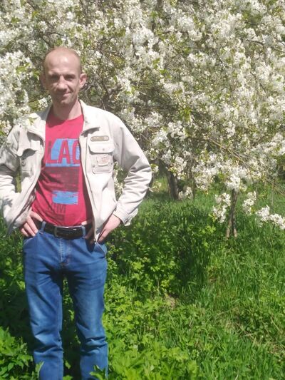  ,   , 42 ,   c , 