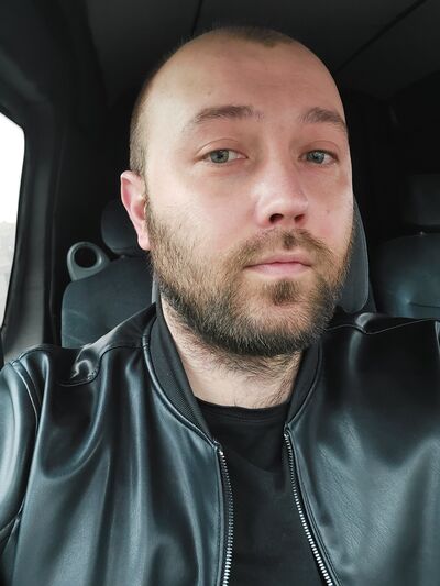  -,   , 40 ,   ,   