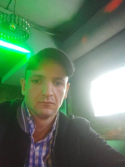  ,   , 37 ,   ,   , c , 