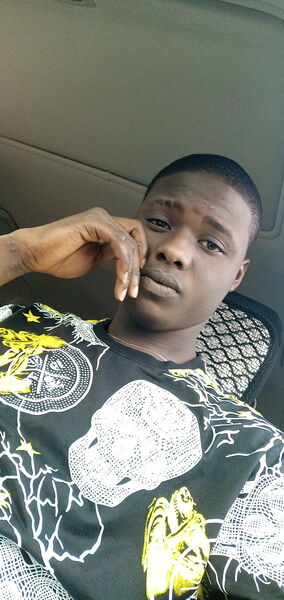 Benin-City,   Pricelezz, 26 ,   ,   , c 
