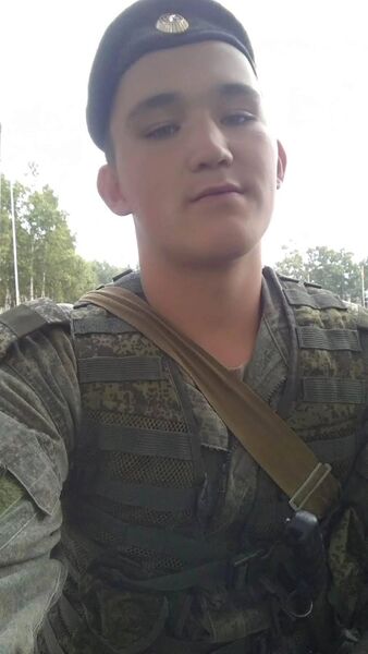  ,   Stas, 23 ,   ,   , c 