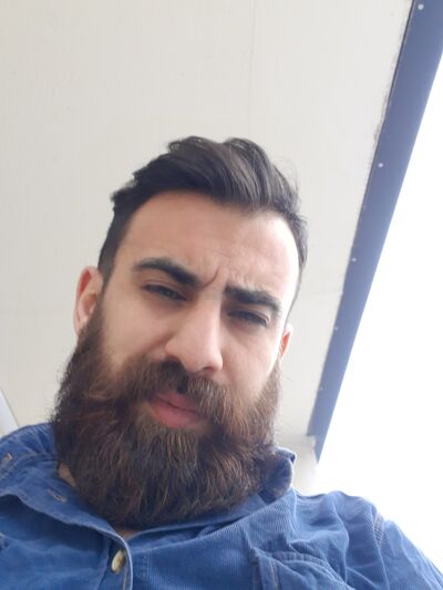  ,   Ramal, 34 ,   ,   , c 