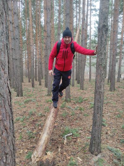  ,   Evgeny, 46 ,   ,   , c 