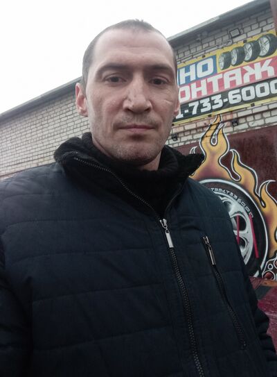  ,   , 45 ,     , c , 