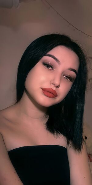  ,   , 22 ,   ,   , c , 