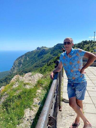  ,   , 59 ,   ,   , c 