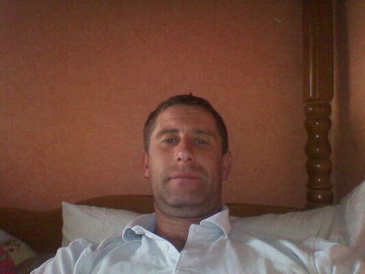  ,   , 49 ,   ,   , c , 